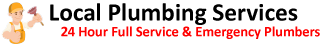 Twin Bridges CA 24 Hour Plumbers